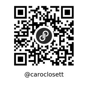🤩Join Poshmark Today 🤩